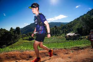 BIB: 
                            <button type="button" onclick="openModal(19198410)" class="btn btn-primary btn-sm float-right btn-popup" data-toggle="modal" data-target=".modal-high-quality">
                        <i class="fas fa-shopping-cart"></i> Add to Cart
                    </button>
                                            <button type="button" onclick="isThisMe(19198410, true)" class="btn btn-success btn-sm float-right btn-popup btn-isme hidden" data-toggle="tooltip" data-placement="bottom" title="นี่คือรูปของคุณใช่ไหม คลิกที่นี่เพื่อเอาเข้าอัลบั้ม">
                        <i class="fas fa-plus"></i> Add to album
                    </button>
                    <button type="button" onclick="isThisMe(19198410, false)" class="btn btn-warning btn-sm float-right btn-popup btn-isnotme hidden">
                        <i class="fas fa-ban"></i> Remove from album
                    </button>